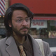 Illustration for article titled Read This: Aziz Ansari talks to Fisher Stevens, Short Circuit’s fake Indian